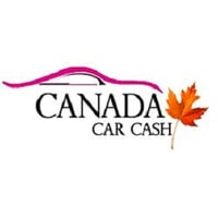 Canada Car C